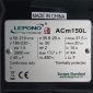 TSKT Máy bơm nước 1.5Kw Lepono ACm150L