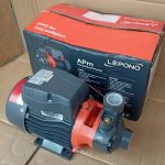 Máy_bơm_lò_hơi_1Hp_Lepono_APm75_Gia_Ban