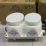 May-bom-thoi-khi-FujiMac-MAC200RII-Giaban