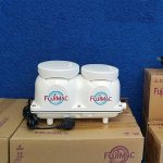 Máy Thổi Khí FujiMAC MAC120RII 86w