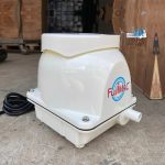 May-thoi-khi-FujiMac-MAC80RII-Gia-ban