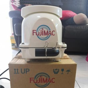 Máy Thổi Khí FujiMAC MAC60RII 35w