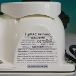 TSKT-May-thoi-oxy-FujiMac-MAC200RII-Giaban