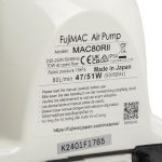 TSKT-bom-thoi-khi-Fujimac-MAC80RII-Giaban