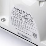 TSKT-bom-thoi-oxy-FujiMac-MACRII-giaban