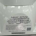 TSKT-may-thoi-0xy-FujiMac-MAC300RII-Giaban