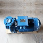 Máy bơm Pentax CM80-200B