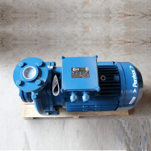 Máy bơm Pentax CM80-200B