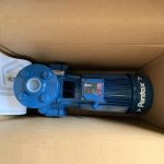 May_bom_nuoc_Pentax_CM32-160B-Gia-Ban