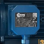 TSKT-May-bom-Pentax-CM65-125A-Gia-Ban