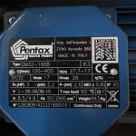 TSKT-May_bom_3Hp-Pentax_CM32-160B_Gia-Ban