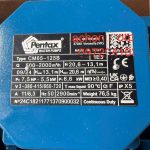 TSKT-may-bom-nuoc-Pentax-CM65-125B-Gia-Ban