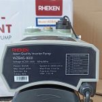 TSKT-May-bom-Rheken-WZB45-800L-Gia-Ban