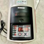 TSKT-may-bom-nuoc-Rheken-R2-20-Gia-ban