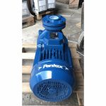 May-bom-Pentax-CM32-200C-Gia-Ban