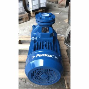 Máy bơm Pentax CM32-200C (5.5Hp 380v)