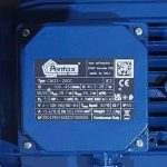 TSKT-may-bom-nuoc-PENTAX-CM32-200C-Giaban