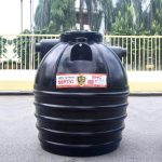 Be-tu-hoai-Son-Ha-1500L-Gia-Ban
