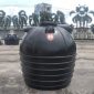 Bồn tự hoại Sơn Hà 2500L