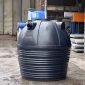 Bồn tự hoại Sơn Hà 2000L