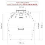 TSKT-Bon-tu-hoai-Son-Ha-2000-lit-Gia-Ban