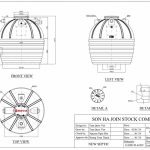 TSKT-bon-tu-hoai-son-ha-2500L-Gia-Ban