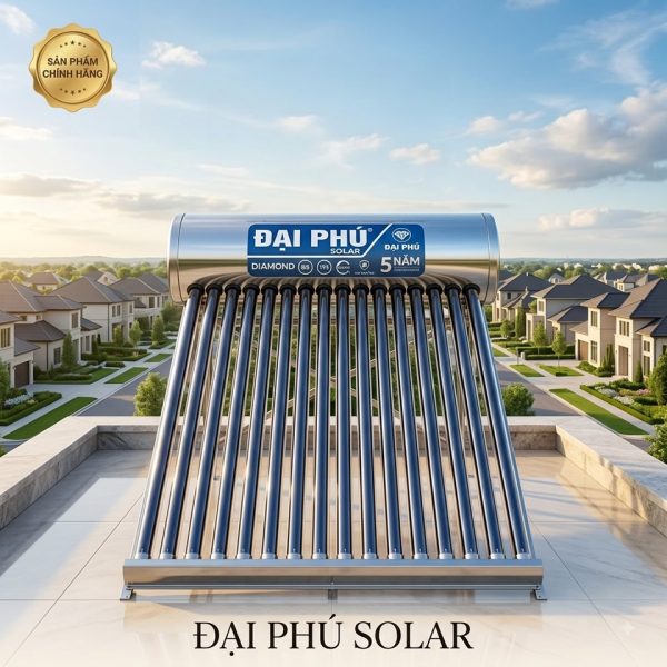 May-nang-luong-Dai-Phu-Gia-Ban Máy Năng Lượng Đại Phú