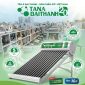 Máy nước nóng năng lượng TÂN Á ĐẠI THÀNH