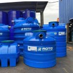 Be-tu-hoa-Roto-1000-lit-dung-Gia-Ban