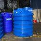 Bồn tự hoại ROTO 2500L đứng