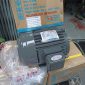 Motor VTC 370w 380v tua 2800