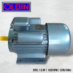 Motor-Olbin-Gia-Ban